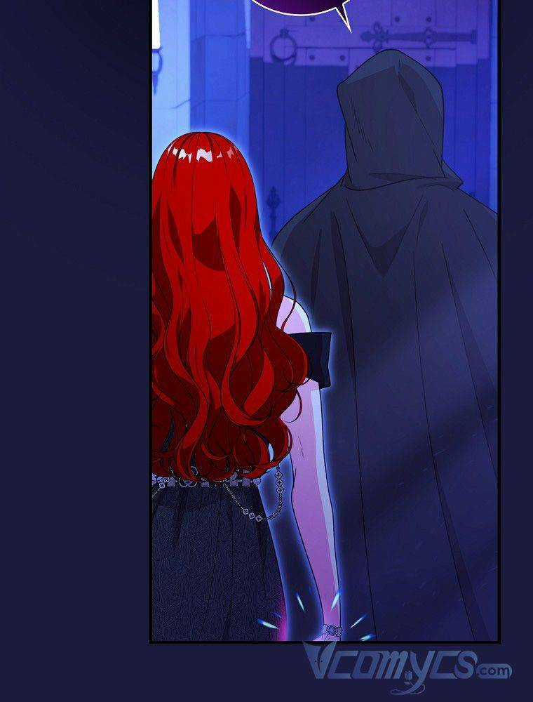 Hiệp Sĩ Hoa Băng Chapter 66 trang 83