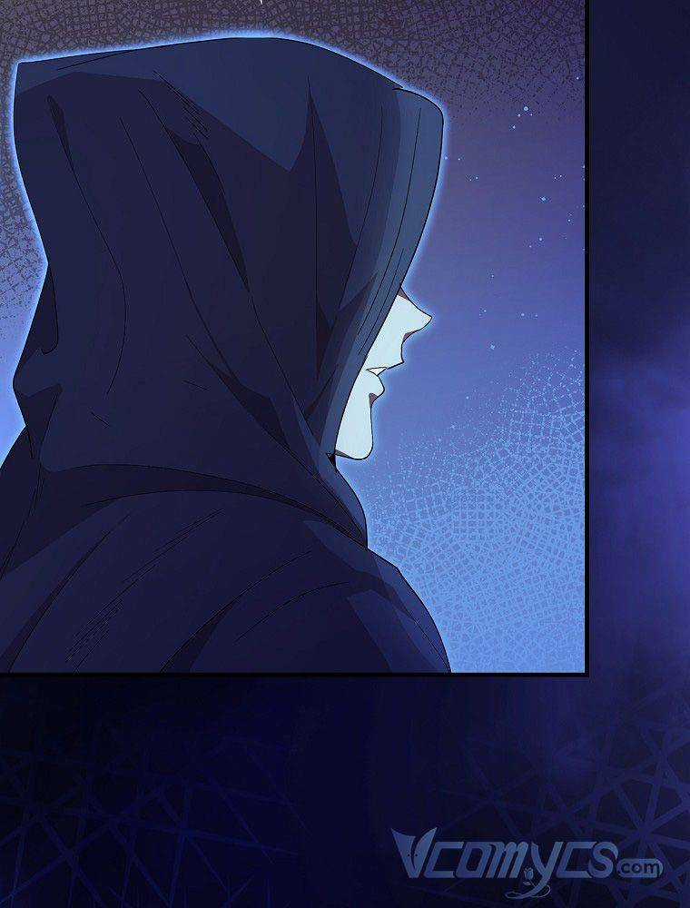 Hiệp Sĩ Hoa Băng Chapter 66 trang 86