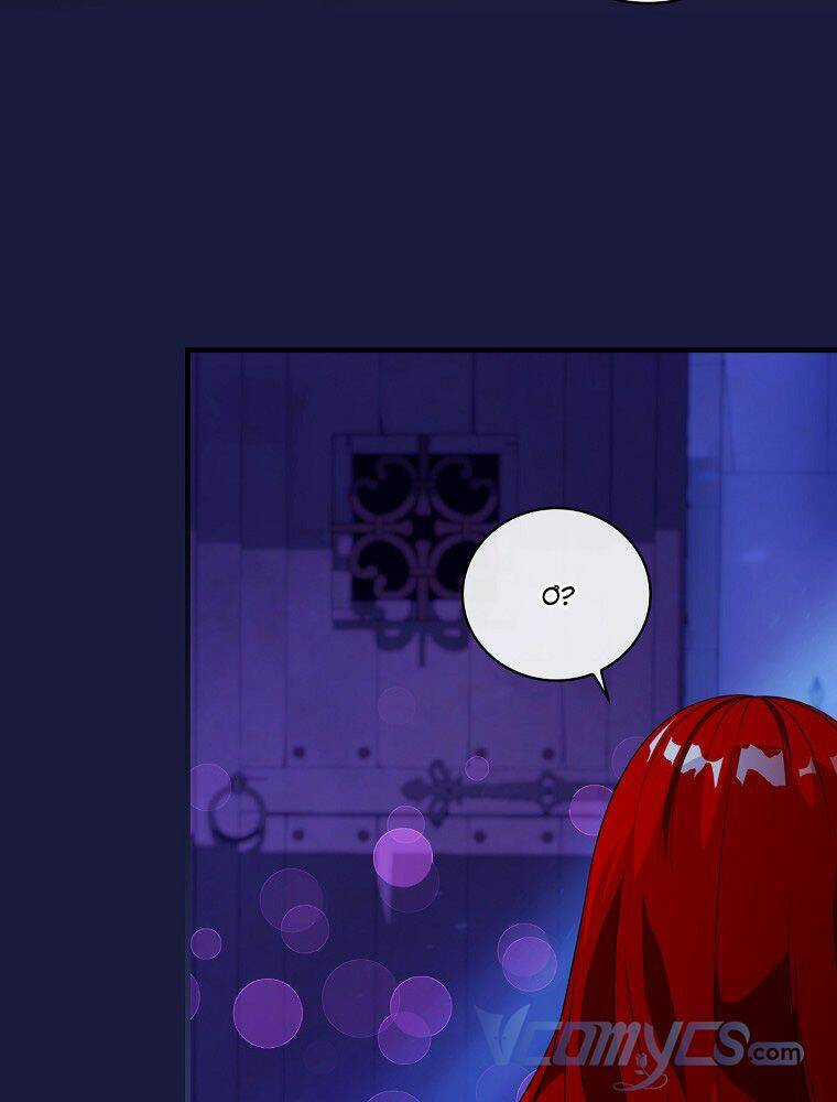 Hiệp Sĩ Hoa Băng Chapter 66 trang 89