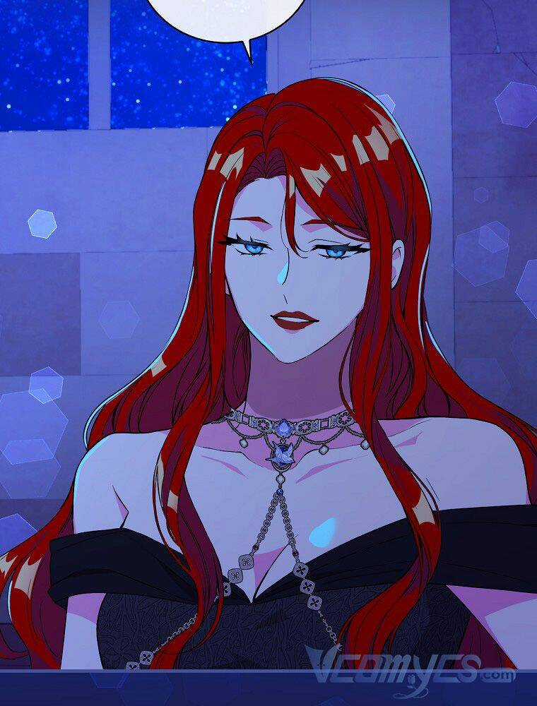 Hiệp Sĩ Hoa Băng Chapter 66 trang 91