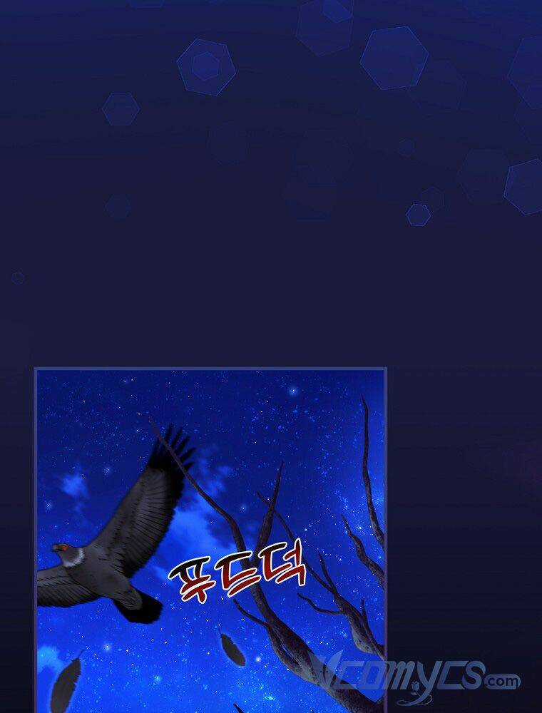 Hiệp Sĩ Hoa Băng Chapter 66 trang 92