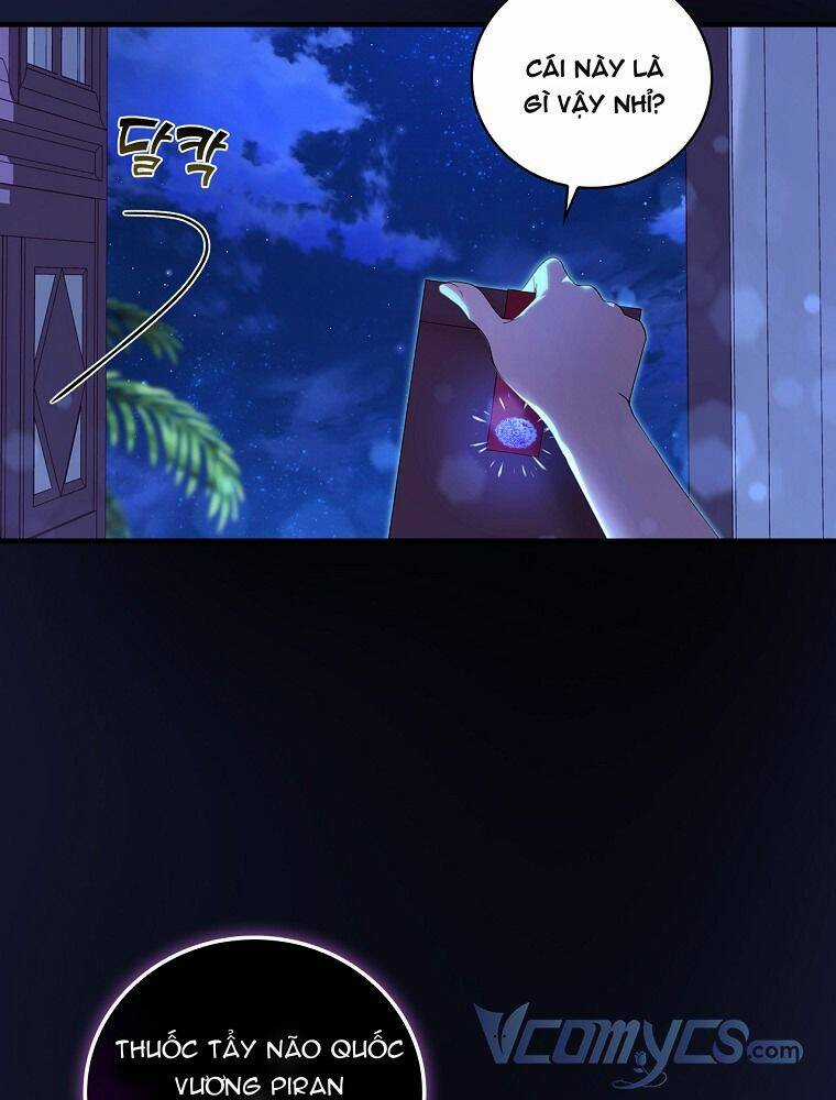 Hiệp Sĩ Hoa Băng Chapter 67 trang 10