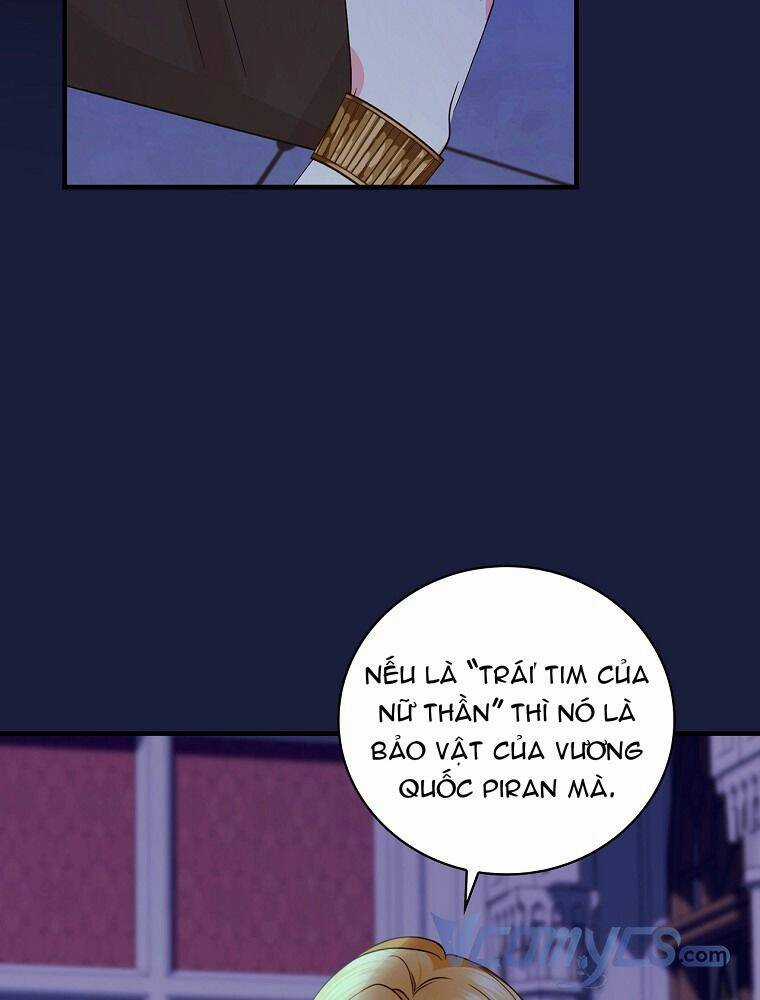 Hiệp Sĩ Hoa Băng Chapter 67 trang 12