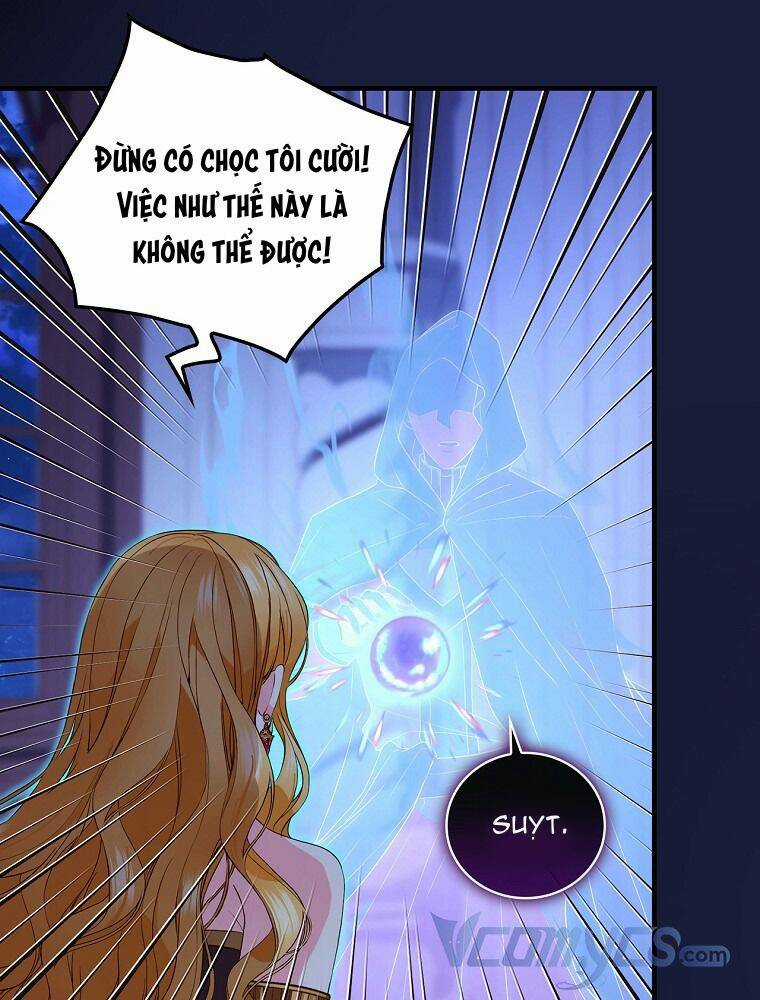 Hiệp Sĩ Hoa Băng Chapter 67 trang 17