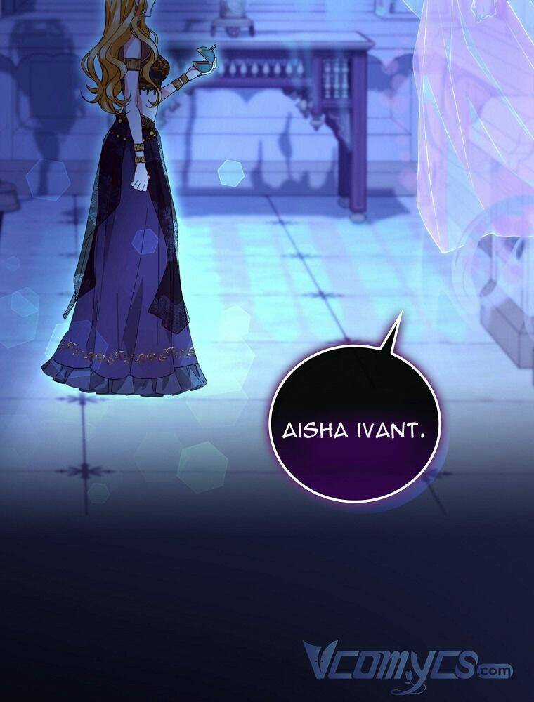 Hiệp Sĩ Hoa Băng Chapter 67 trang 23