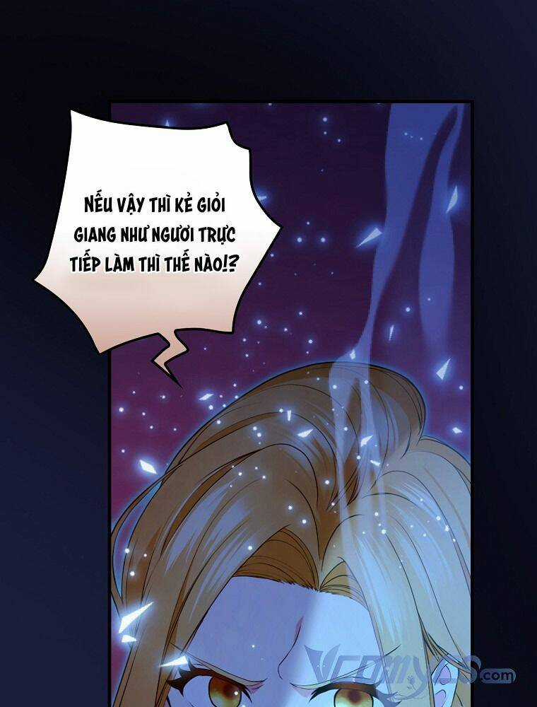 Hiệp Sĩ Hoa Băng Chapter 67 trang 24