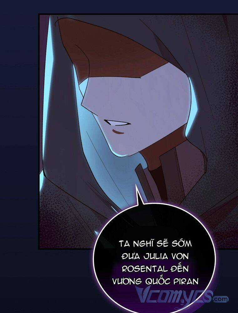 Hiệp Sĩ Hoa Băng Chapter 67 trang 27