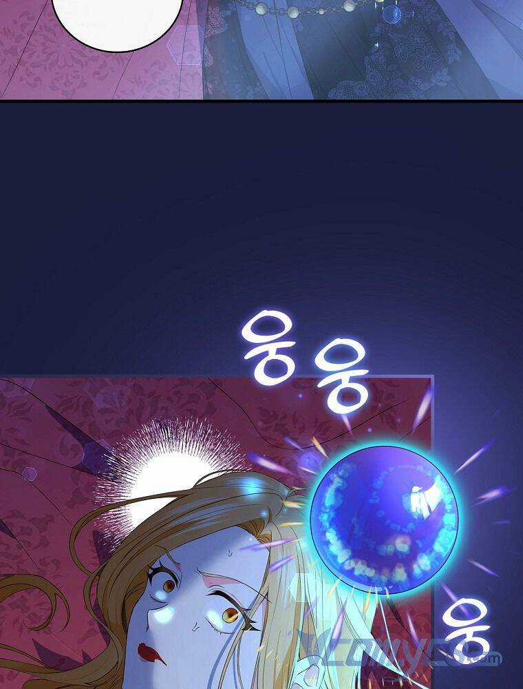 Hiệp Sĩ Hoa Băng Chapter 67 trang 3