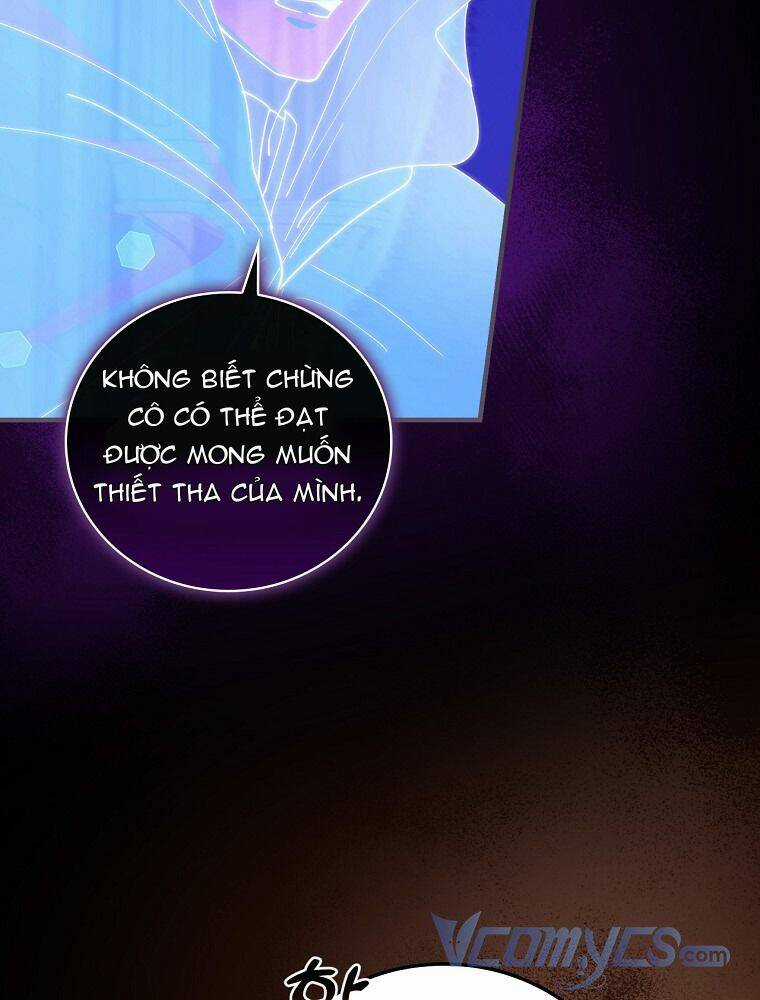 Hiệp Sĩ Hoa Băng Chapter 67 trang 31