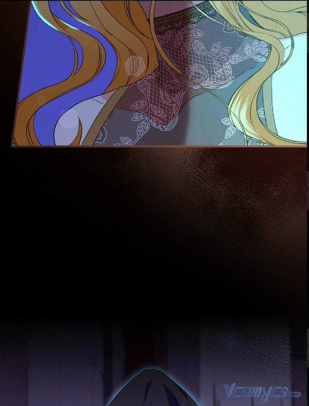 Hiệp Sĩ Hoa Băng Chapter 67 trang 33