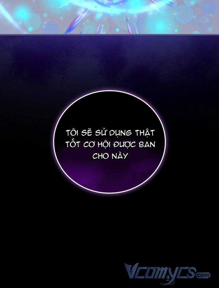 Hiệp Sĩ Hoa Băng Chapter 67 trang 35