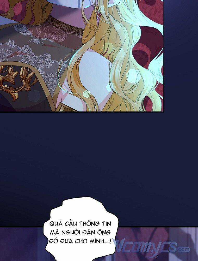 Hiệp Sĩ Hoa Băng Chapter 67 trang 4