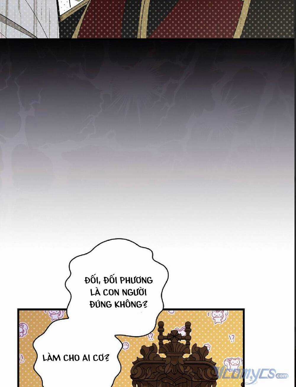 Hiệp Sĩ Hoa Băng Chapter 67 trang 49