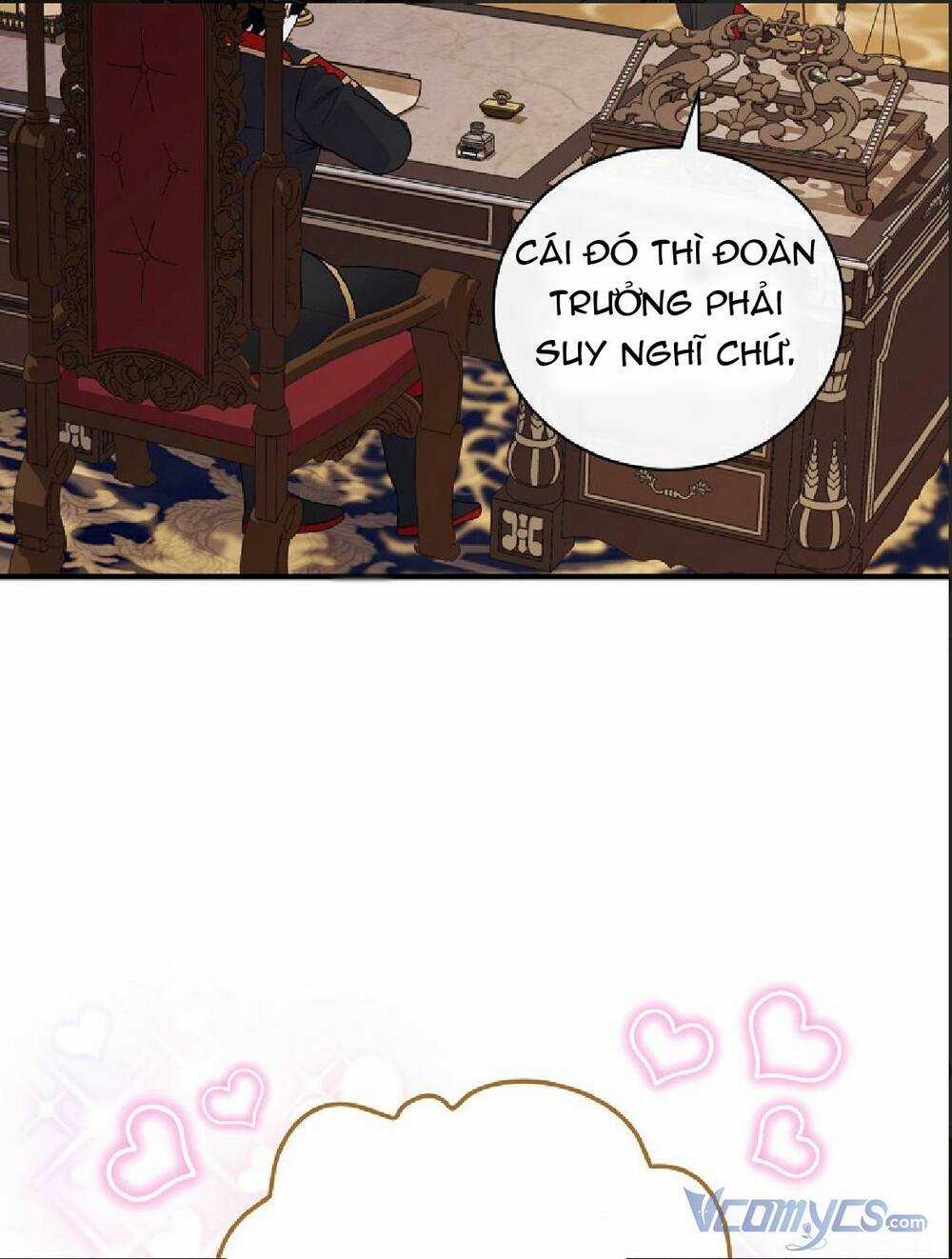 Hiệp Sĩ Hoa Băng Chapter 67 trang 58