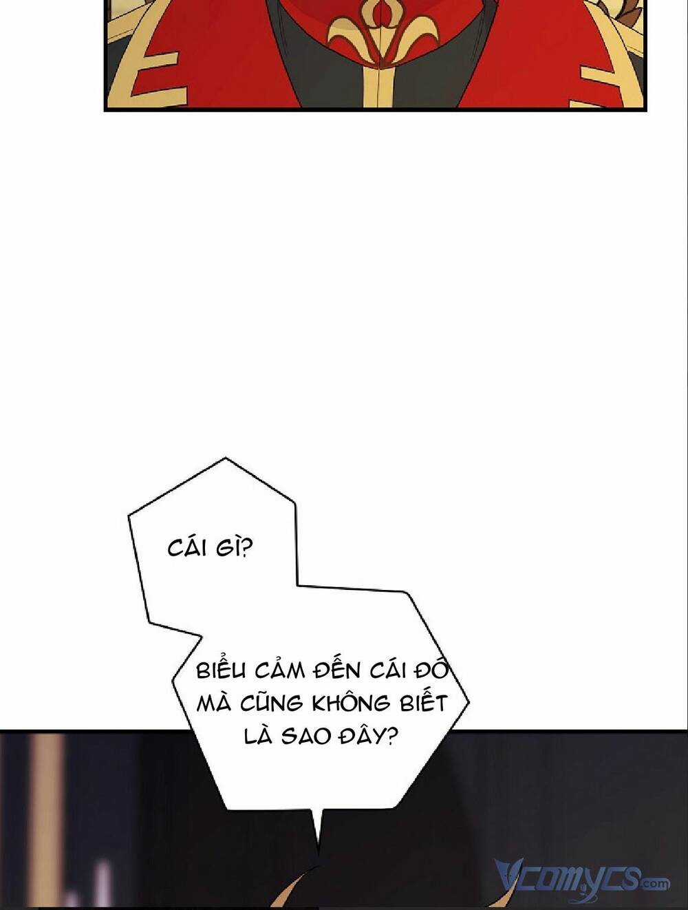 Hiệp Sĩ Hoa Băng Chapter 67 trang 63