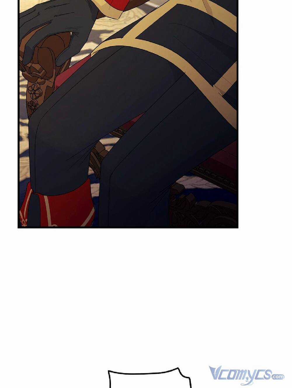 Hiệp Sĩ Hoa Băng Chapter 67 trang 66