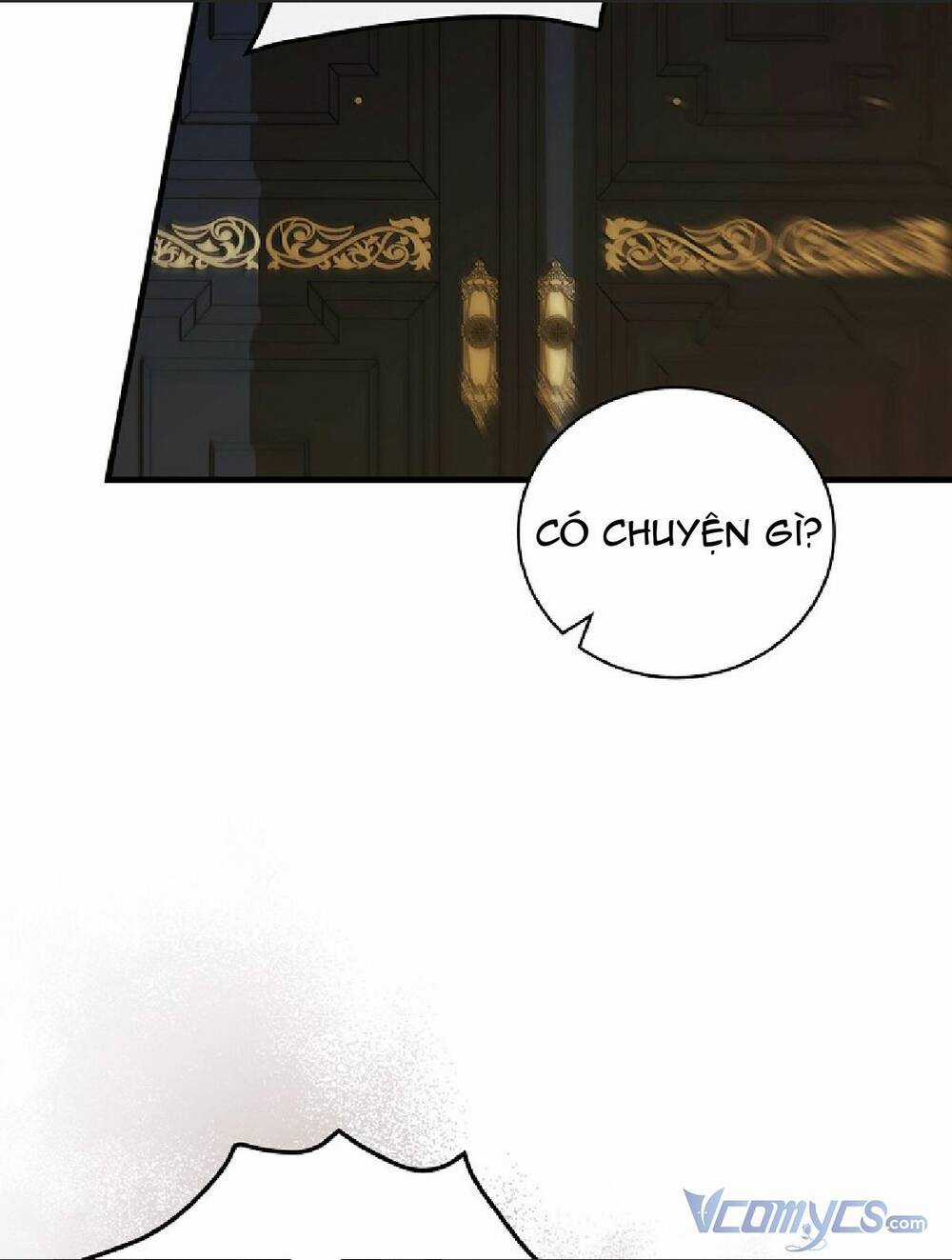 Hiệp Sĩ Hoa Băng Chapter 67 trang 72