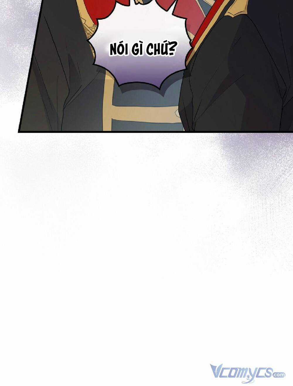 Hiệp Sĩ Hoa Băng Chapter 67 trang 75