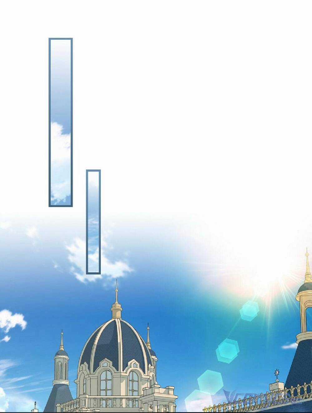 Hiệp Sĩ Hoa Băng Chapter 67 trang 77