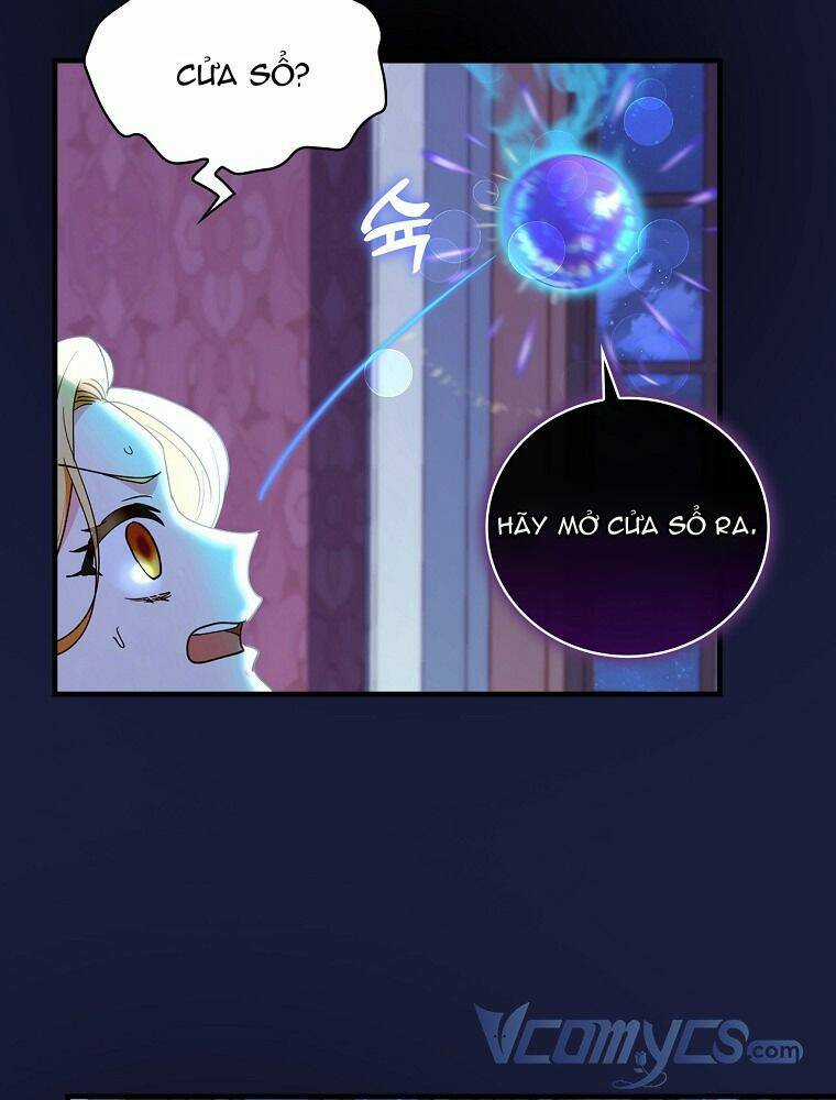 Hiệp Sĩ Hoa Băng Chapter 67 trang 8