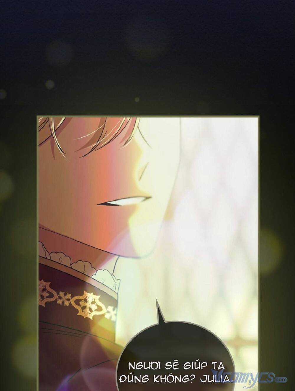 Hiệp Sĩ Hoa Băng Chapter 67 trang 89