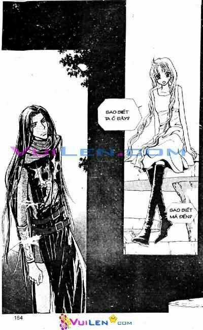 Hiệp Sĩ Nữ Hoàng Chapter 10 trang 163