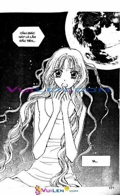 Hiệp Sĩ Nữ Hoàng Chapter 10 trang 170