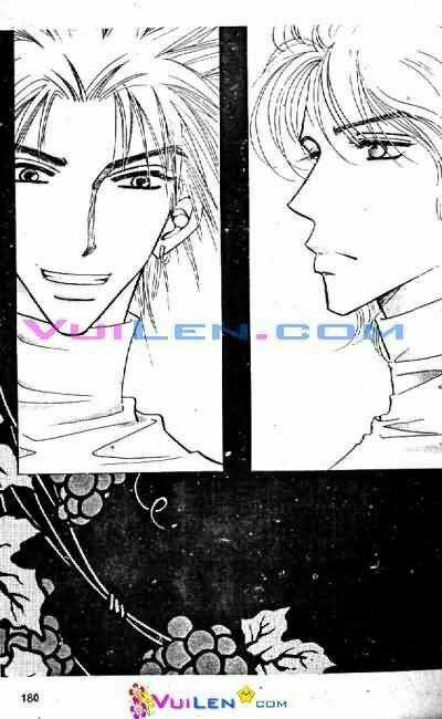 Hiệp Sĩ Nữ Hoàng Chapter 10 trang 179