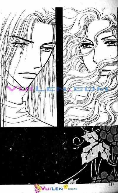 Hiệp Sĩ Nữ Hoàng Chapter 10 trang 180