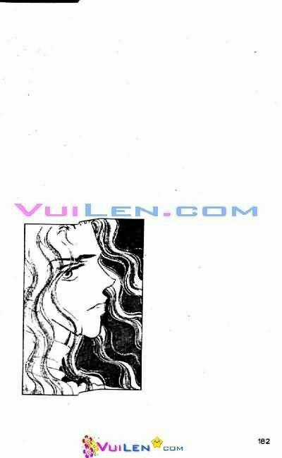 Hiệp Sĩ Nữ Hoàng Chapter 10 trang 181