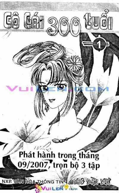 Hiệp Sĩ Nữ Hoàng Chapter 10 trang 182