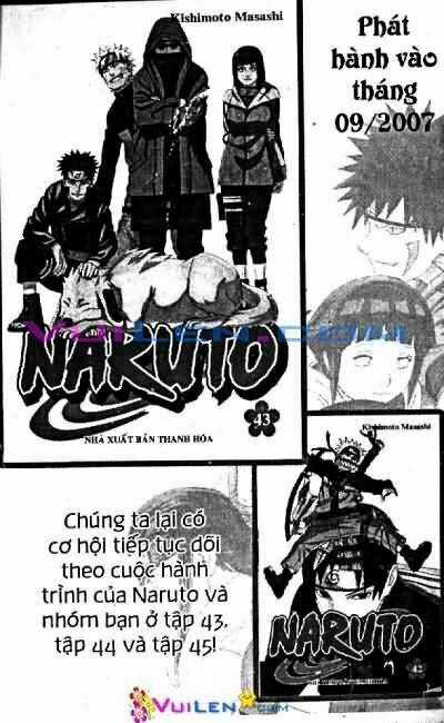 Hiệp Sĩ Nữ Hoàng Chapter 10 trang 183