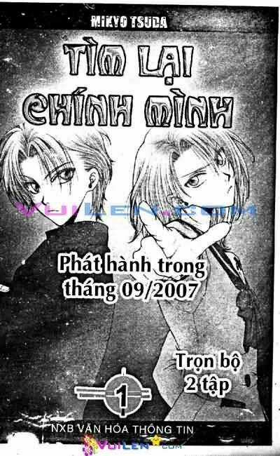 Hiệp Sĩ Nữ Hoàng Chapter 10 trang 184