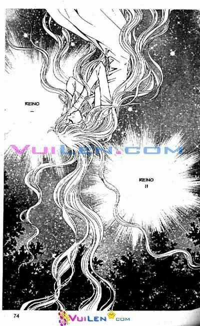 Hiệp Sĩ Nữ Hoàng Chapter 10 trang 73