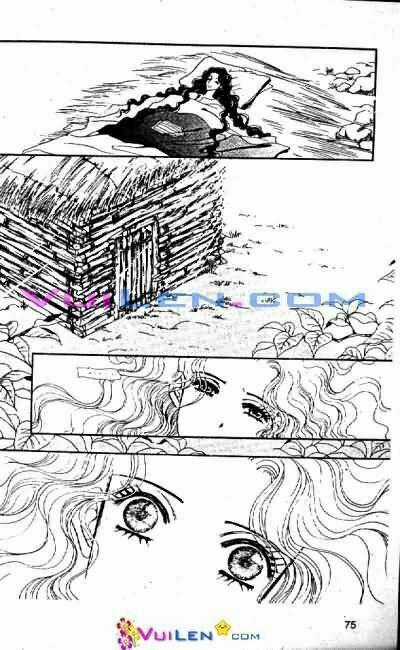 Hiệp Sĩ Nữ Hoàng Chapter 10 trang 74