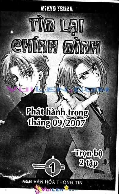 Hiệp Sĩ Nữ Hoàng Chapter 11 trang 166