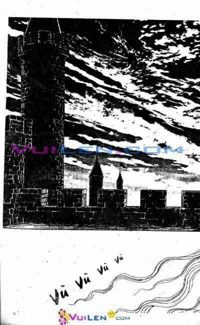 Hiệp Sĩ Nữ Hoàng Chapter 11 trang 53