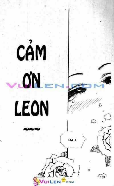 Hiệp Sĩ Nữ Hoàng Chapter 12 trang 138