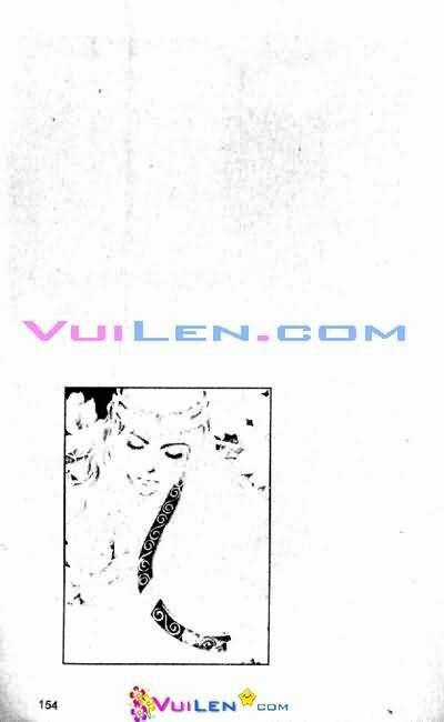 Hiệp Sĩ Nữ Hoàng Chapter 12 trang 153