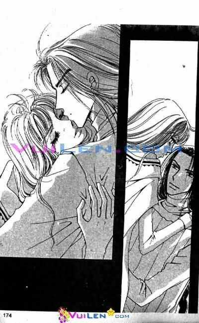 Hiệp Sĩ Nữ Hoàng Chapter 12 trang 173