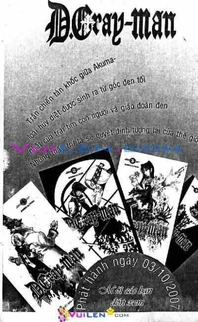 Hiệp Sĩ Nữ Hoàng Chapter 12 trang 183