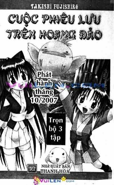 Hiệp Sĩ Nữ Hoàng Chapter 12 trang 184