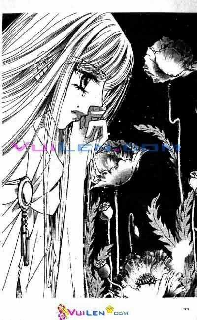 Hiệp Sĩ Nữ Hoàng Chapter 12 trang 76