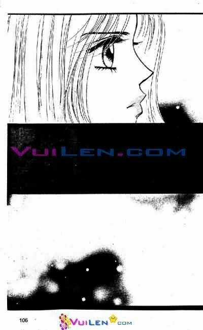 Hiệp Sĩ Nữ Hoàng Chapter 13 trang 105