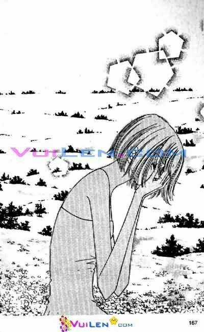 Hiệp Sĩ Nữ Hoàng Chapter 14 trang 164