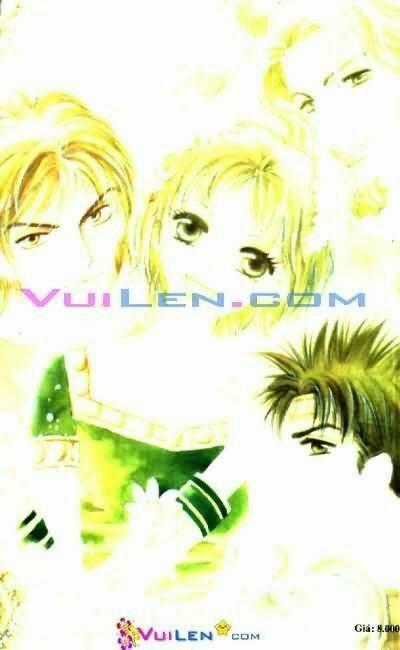 Hiệp Sĩ Nữ Hoàng Chapter 14 trang 182