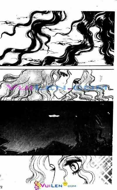 Hiệp Sĩ Nữ Hoàng Chapter 14 trang 69