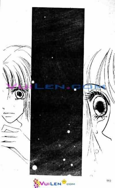 Hiệp Sĩ Nữ Hoàng Chapter 15 trang 118