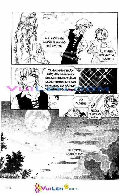 Hiệp Sĩ Nữ Hoàng Chapter 15 trang 163