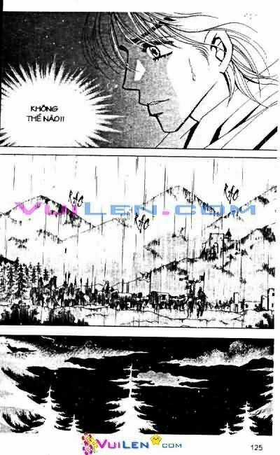 Hiệp Sĩ Nữ Hoàng Chapter 16 trang 124